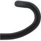 Cintre FSA OMEGA Compact 40cm