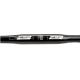 Cintre FSA OMEGA Compact 40cm