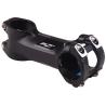 Potence PRO PLT 10°/31.8mm