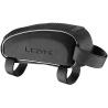 Sacoche de Cadre LEZYNE Energy Caddy