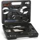 Kit de Purge XLC pour Frein SRAM Edge