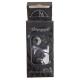 Galets de derailleur CAMPAGNOLO RE600 9vit