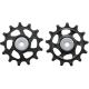 Galets de dérailleur SHIMANO XT RD-M8100/8120 - 12vit
