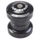 Jeu De Direction STRONGLIGHT O’LIGHT ST2 - 1 1/8"