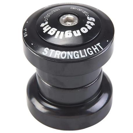 Jeu De Direction STRONGLIGHT O’LIGHT ST2 - 1 1/8"