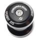 Jeu De Direction STRONGLIGHT O’LIGHT ST2 - 1 1/8"