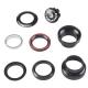 Jeu De Direction STRONGLIGHT O’LIGHT ST2 - 1 1/8"