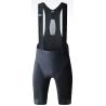 Cuissard Court GOBIK REVOLUTION 2.0 K10 Noir S