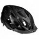 Casque Spiuk KOWTER Noir : 54/58cm