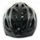 Casque Spiuk KOWTER Noir : 54/58cm