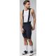Cuissard Court GOBIK REVOLUTION 2.0 K10 Noir S