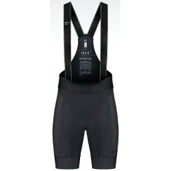 Cuissard Court GOBIK REVOLUTION 2.0 K10 Noir S
