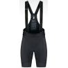 Cuissard Court GOBIK REVOLUTION 2.0 K10 Noir S