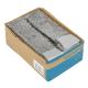 Chaine SHIMANO CN-HG53* - 116 maillons 9Vit