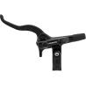 Levier De Frein Gauche SHIMANO BL-MT501