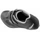 Chaussure GIANT Bolt - 46