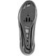 Chaussure GIANT Bolt - 46