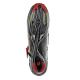 Chaussure GIANT Surge - 42.5/44.5
