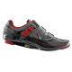 Chaussure GIANT Surge - 42.5/44.5