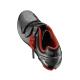Chaussure GIANT Surge - 42.5/44.5