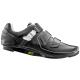 Chaussure GIANT Pulse High Volume - 43