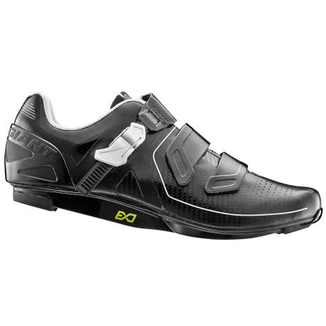 Chaussure GIANT Pulse High Volume - 43