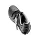 Chaussure GIANT Pulse High Volume - 43