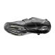Chaussure GIANT Pulse High Volume - 43
