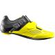 Chaussure GIANT Phase - 42