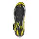 Chaussure GIANT Phase - 42