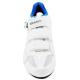 Chaussure GIANT Phase 2 - 40/42