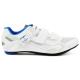 Chaussure GIANT Phase 2 - 40/42