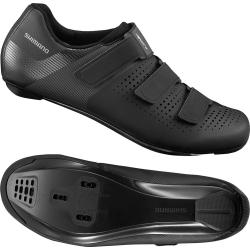 Chaussure SHIMANO RC1W Femme - Noir