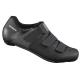 Chaussure SHIMANO RC1W Femme - Noir