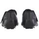 Chaussure SHIMANO RC1W Femme - Noir