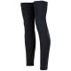 Jambières SPATZWEAR Burnr Leg