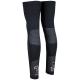 Jambières SPATZWEAR Burnr Leg