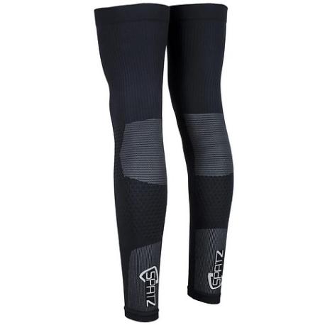 Jambières SPATZWEAR Burnr Leg