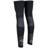 Jambières SPATZWEAR Burnr Leg