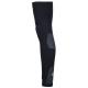 Jambières SPATZWEAR Burnr Leg
