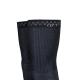 Jambières SPATZWEAR Burnr Leg