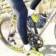 Jambières SPATZWEAR Burnr Leg