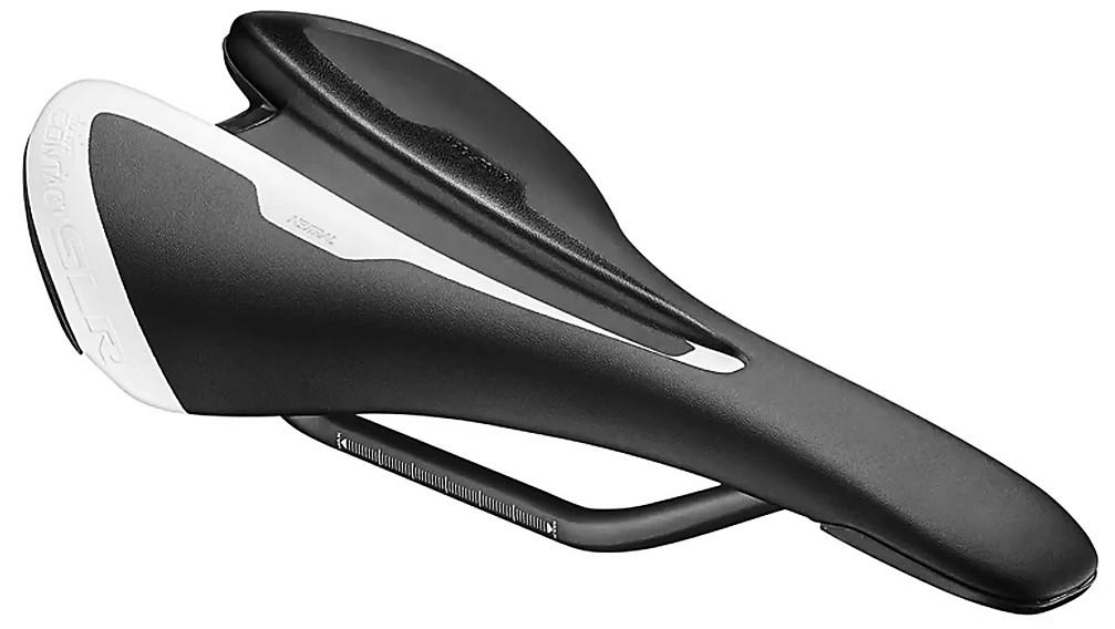 Giant Contact SL Road D-Fuse Handlebar