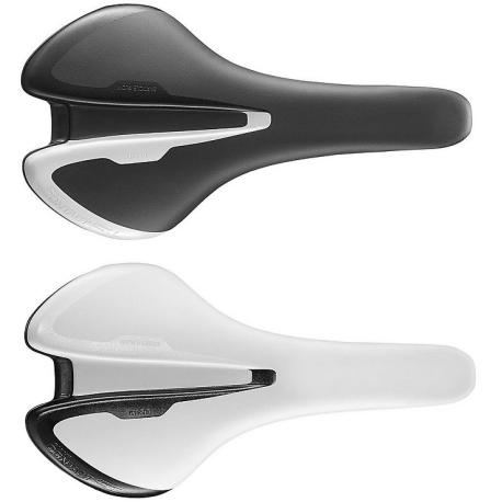 Selle Giant Contact SL Forward - Équipements vélos