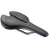 Selle LIV Contact SLR Upright