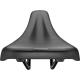 Selle GIANT Ergocontact Trail