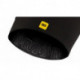 Manchettes Mavic ARM WARMER - XL