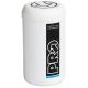 Pack Réparation PRO Combi Pack Special