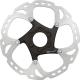 Disque SHIMANO XT SM-RT86 - 6 Trous/160mm