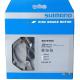 Disque SHIMANO XT SM-RT86 - 6 Trous/160mm